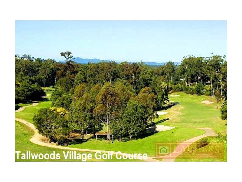 1/25 The Fairway, Tallwoods Village NSW 2430