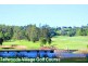 1/25 The Fairway, Tallwoods Village NSW 2430
