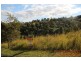 1/25 The Fairway, Tallwoods Village NSW 2430