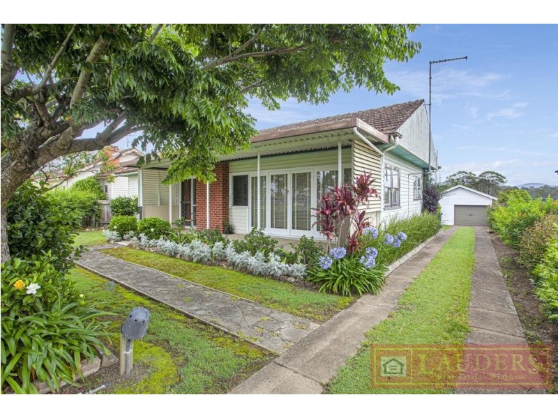 1062 Wingham Road, Wingham NSW 2429