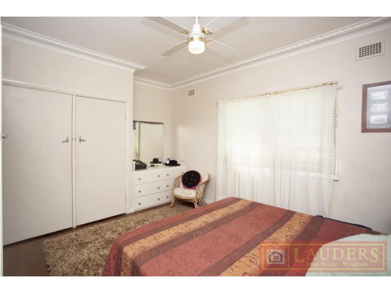 1062 Wingham Road, Wingham NSW 2429