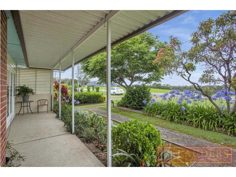 1062 Wingham Road, Wingham NSW 2429