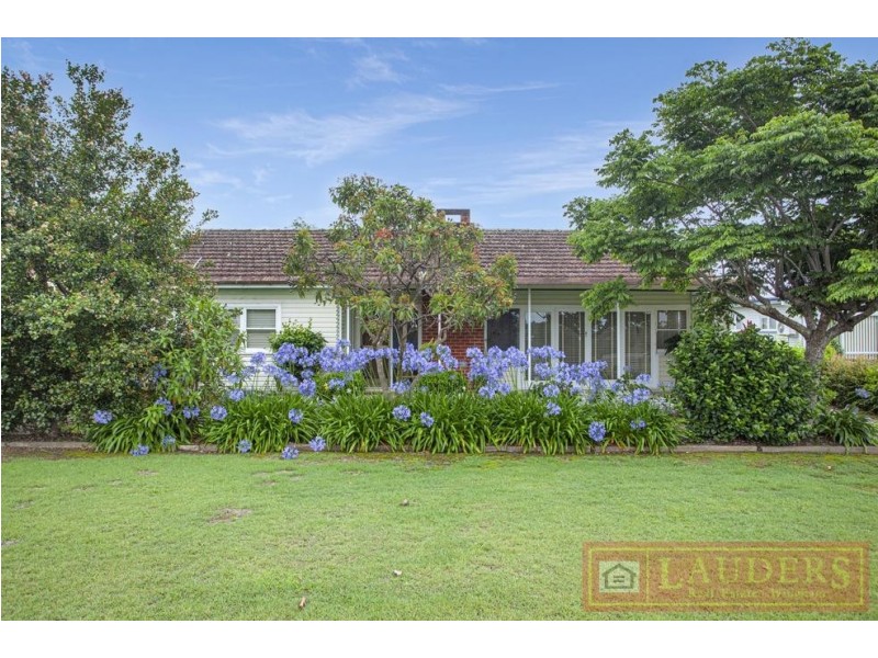 1062 Wingham Road, Wingham NSW 2429