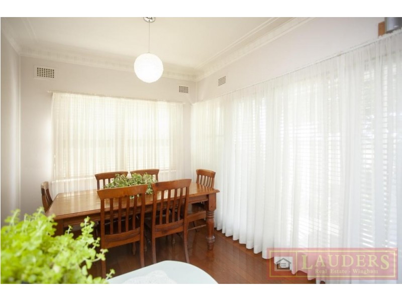 1062 Wingham Road, Wingham NSW 2429