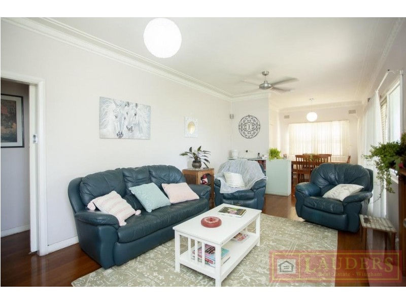 1062 Wingham Road, Wingham NSW 2429