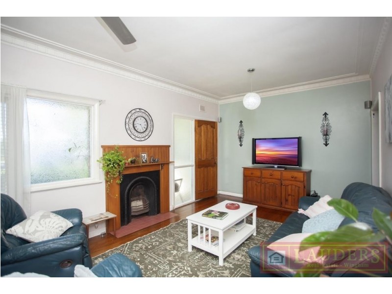 1062 Wingham Road, Wingham NSW 2429