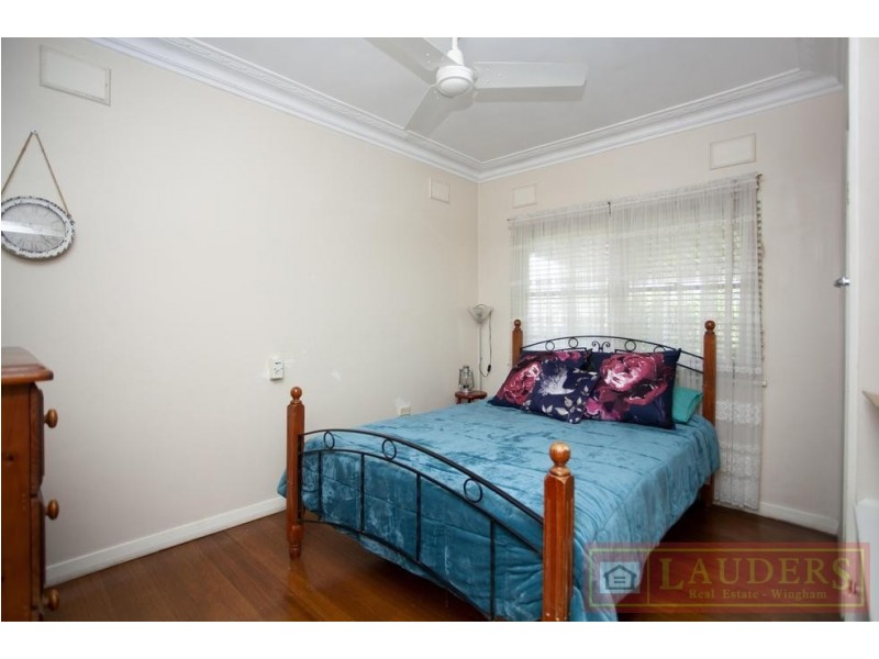 1062 Wingham Road, Wingham NSW 2429