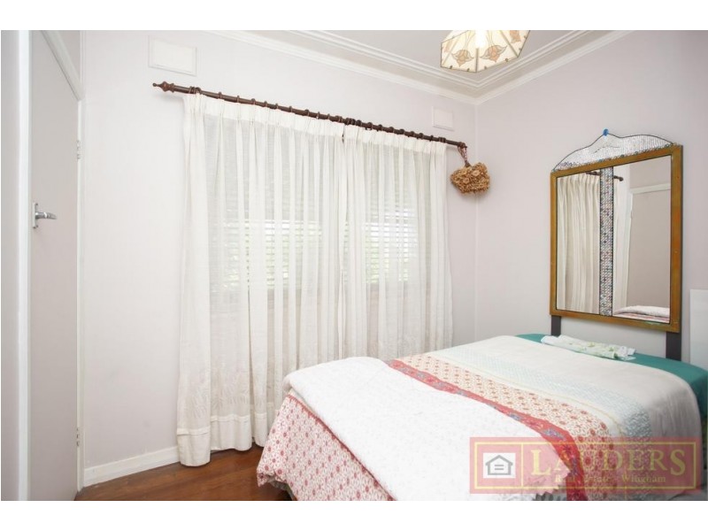 1062 Wingham Road, Wingham NSW 2429