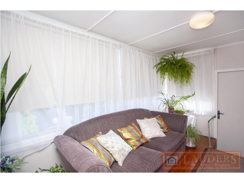 1062 Wingham Road, Wingham NSW 2429