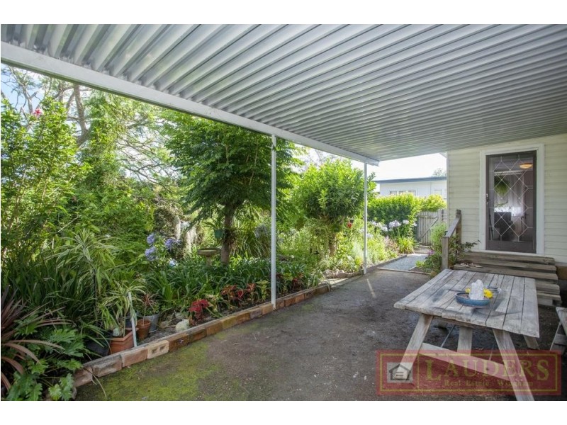 1062 Wingham Road, Wingham NSW 2429