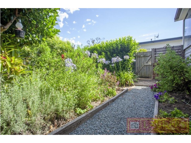1062 Wingham Road, Wingham NSW 2429