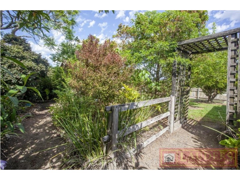 1062 Wingham Road, Wingham NSW 2429