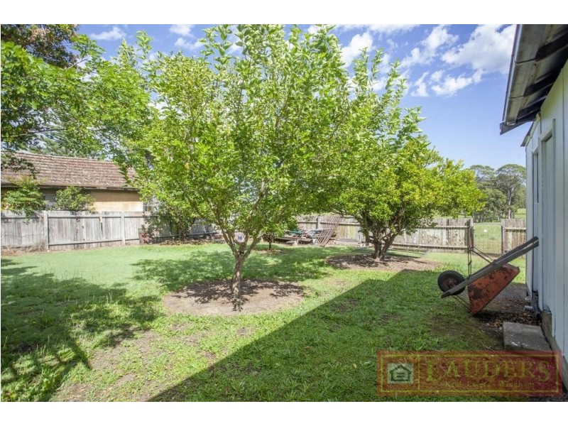 1062 Wingham Road, Wingham NSW 2429