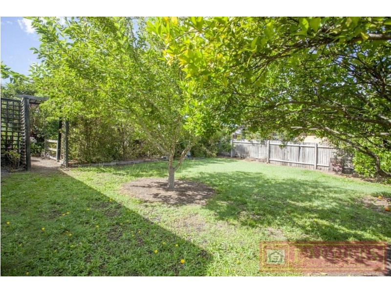 1062 Wingham Road, Wingham NSW 2429