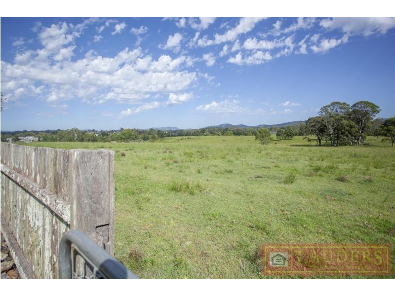 1062 Wingham Road, Wingham NSW 2429