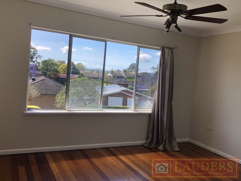 28 Gleeson Crescent, Taree NSW 2430