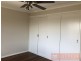 28 Gleeson Crescent, Taree NSW 2430
