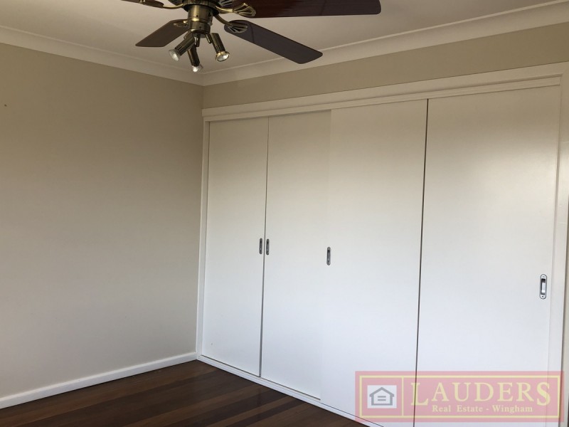 28 Gleeson Crescent, Taree NSW 2430