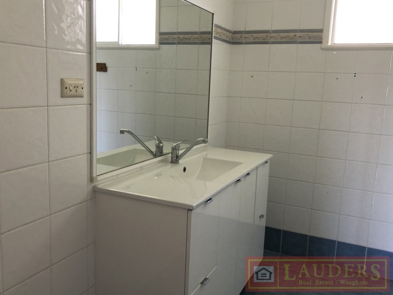 28 Gleeson Crescent, Taree NSW 2430