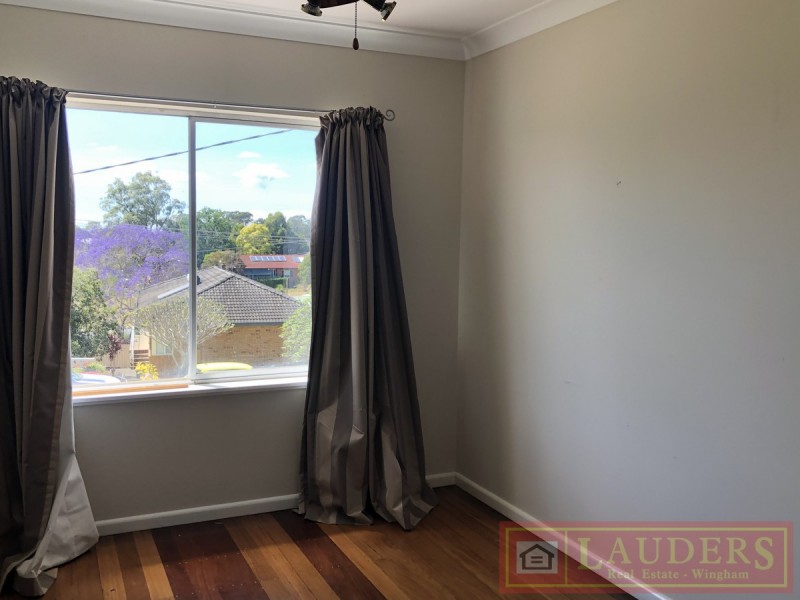28 Gleeson Crescent, Taree NSW 2430