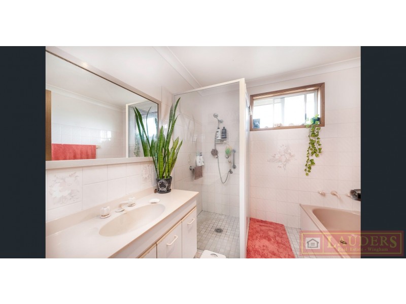 10 Andrew Close, Taree NSW 2430