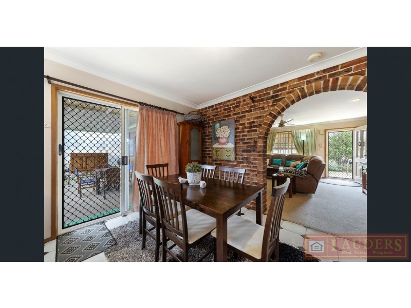 10 Andrew Close, Taree NSW 2430