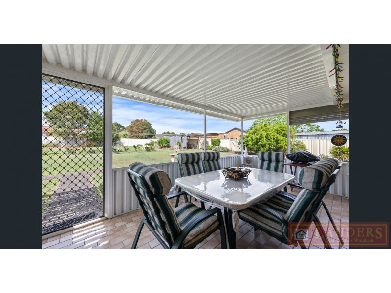 10 Andrew Close, Taree NSW 2430
