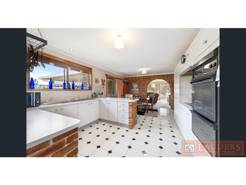 10 Andrew Close, Taree NSW 2430