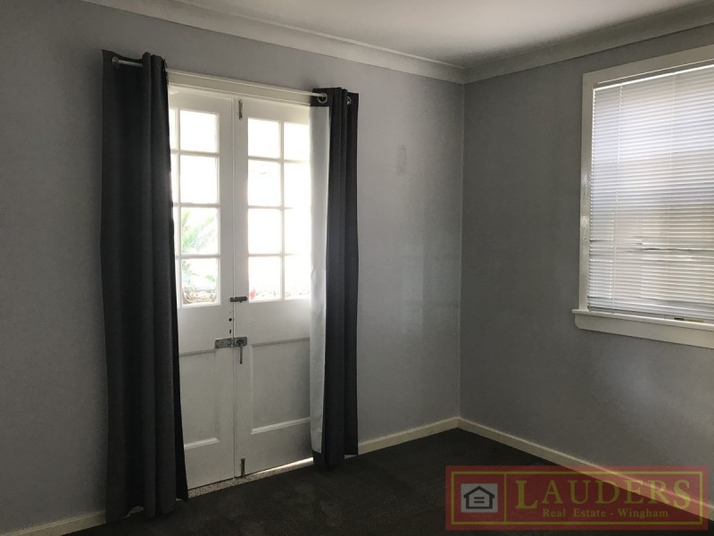 54 Richardson Street, Wingham NSW 2429