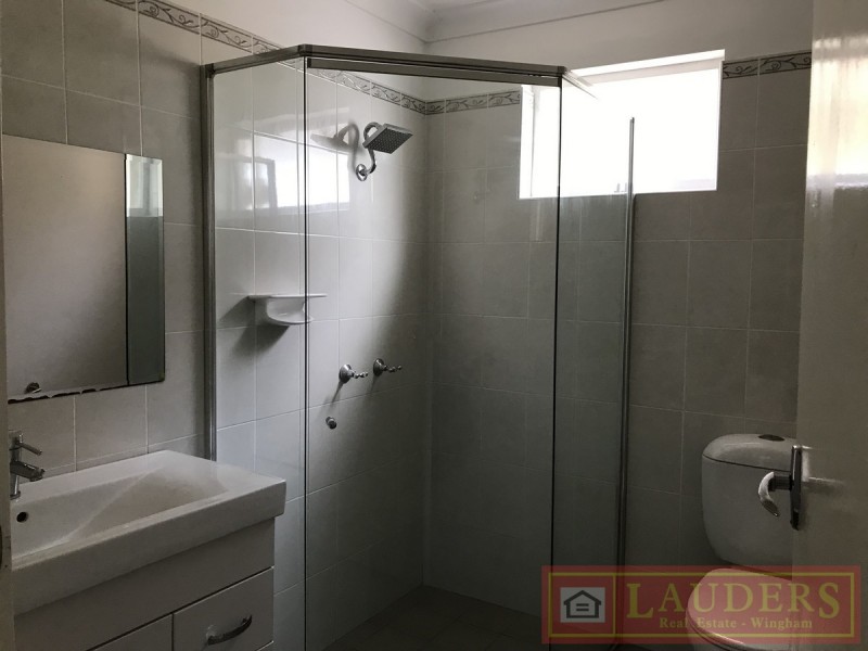 54 Richardson Street, Wingham NSW 2429