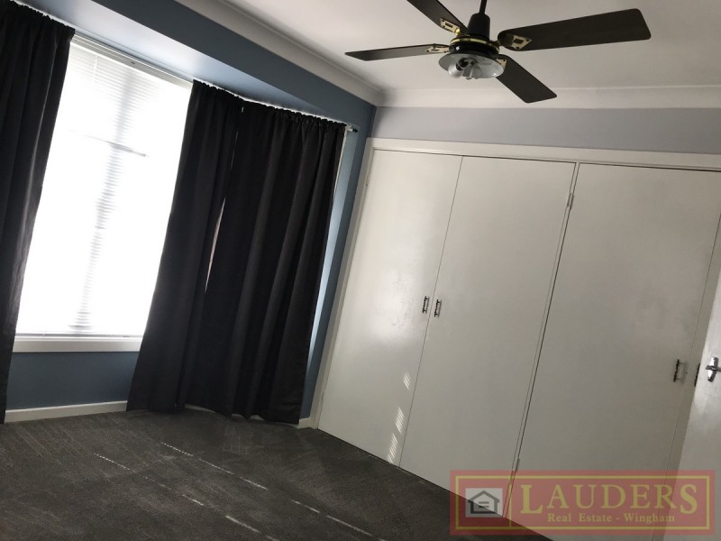 54 Richardson Street, Wingham NSW 2429