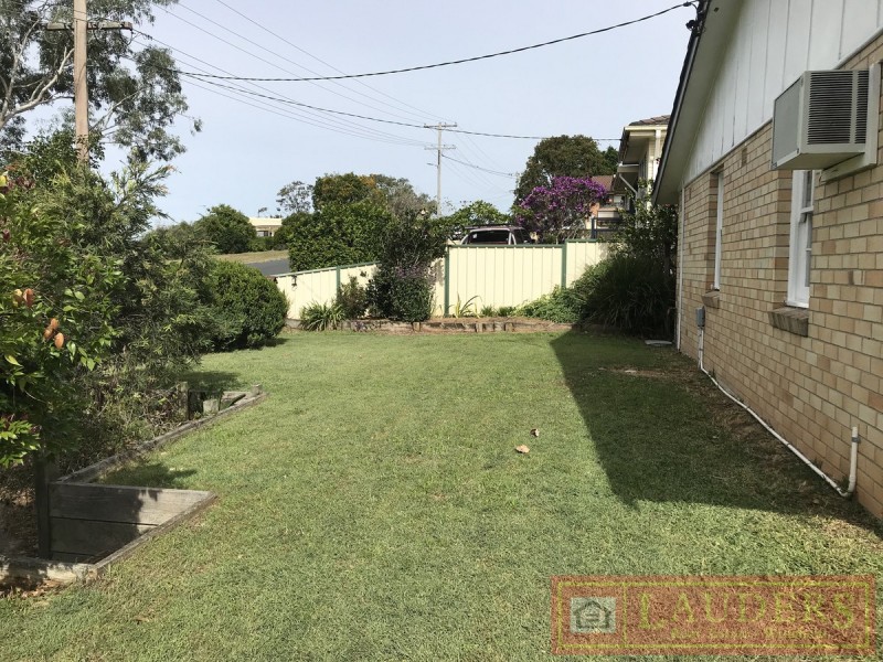54 Richardson Street, Wingham NSW 2429