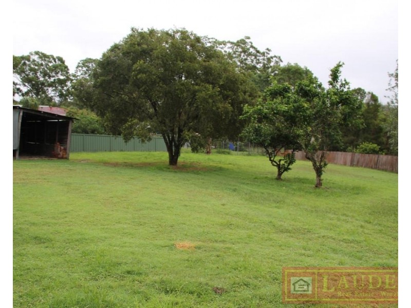 56 Marlee Street, Wingham NSW 2429