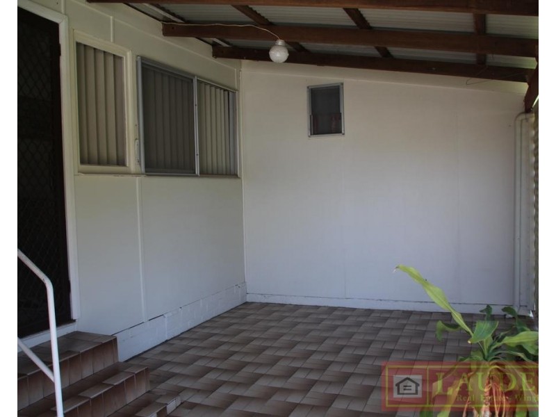 56 Marlee Street, Wingham NSW 2429