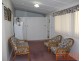 56 Marlee Street, Wingham NSW 2429
