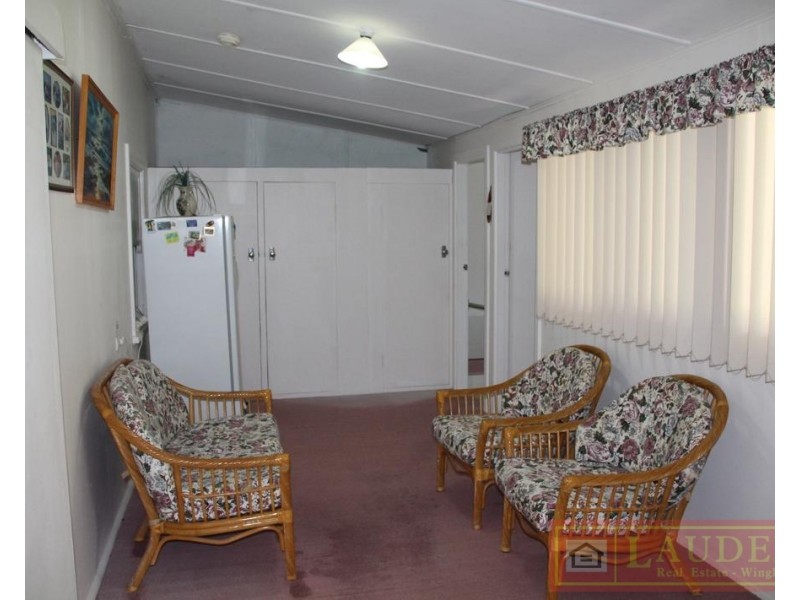 56 Marlee Street, Wingham NSW 2429