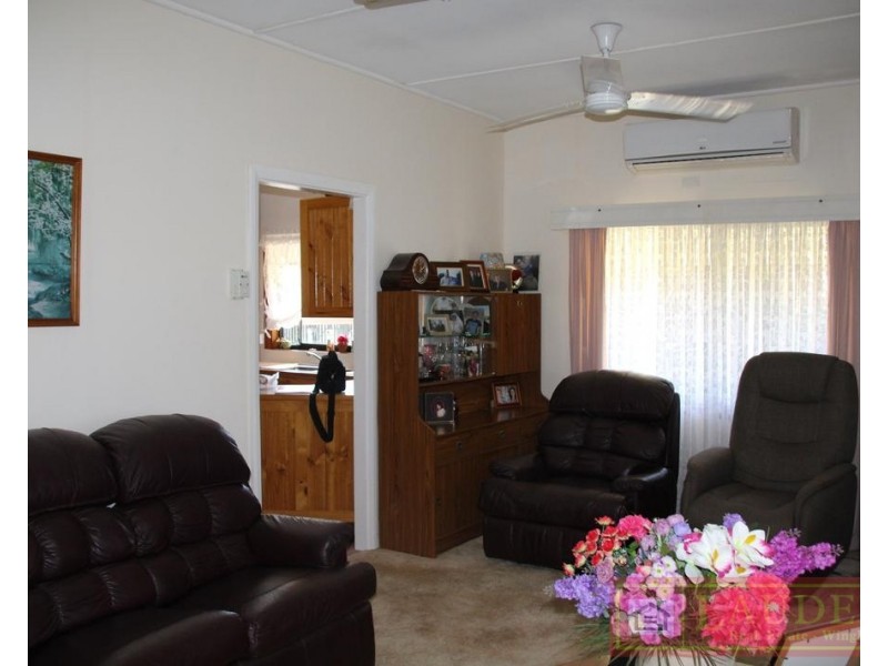 56 Marlee Street, Wingham NSW 2429