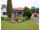 56 Marlee Street, Wingham NSW 2429