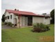 56 Marlee Street, Wingham NSW 2429