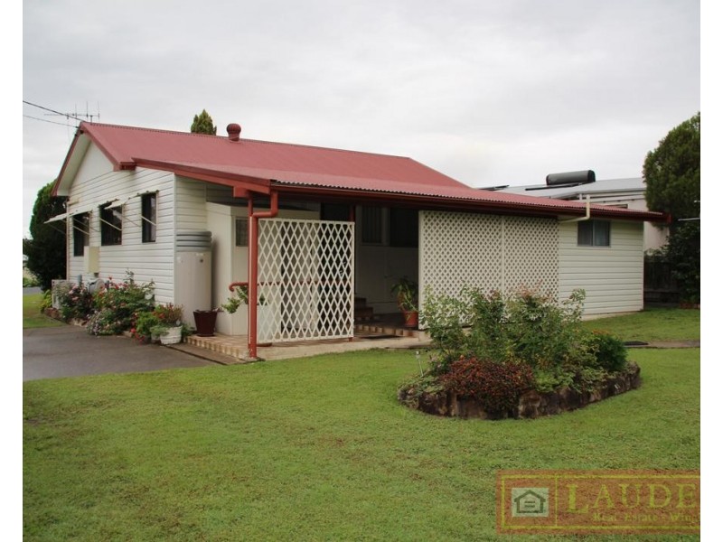 56 Marlee Street, Wingham NSW 2429
