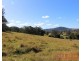 91 Lochinvar Road, Wherrol Flat NSW 2429