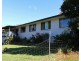 91 Lochinvar Road, Wherrol Flat NSW 2429