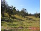 91 Lochinvar Road, Wherrol Flat NSW 2429