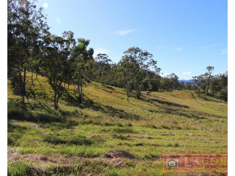 91 Lochinvar Road, Wherrol Flat NSW 2429