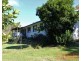 91 Lochinvar Road, Wherrol Flat NSW 2429
