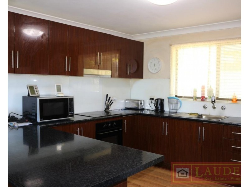 91 Lochinvar Road, Wherrol Flat NSW 2429