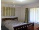 91 Lochinvar Road, Wherrol Flat NSW 2429