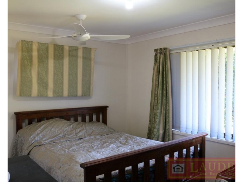 91 Lochinvar Road, Wherrol Flat NSW 2429