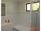91 Lochinvar Road, Wherrol Flat NSW 2429