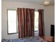 91 Lochinvar Road, Wherrol Flat NSW 2429